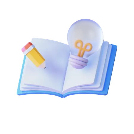 Academic search