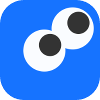 Seekee Logo